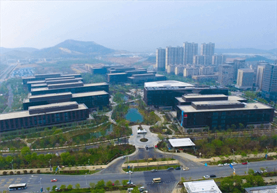 大宝娱乐-LG游戏|PT游戏|CQ9游戏