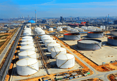 大宝娱乐-LG游戏|PT游戏|CQ9游戏