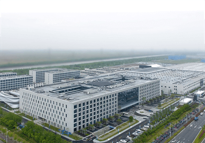 大宝娱乐-LG游戏|PT游戏|CQ9游戏