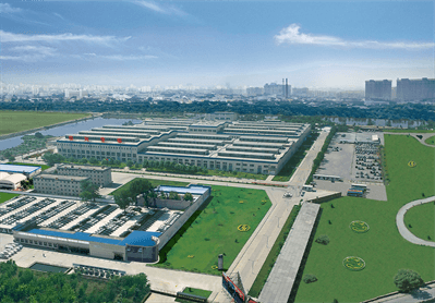 大宝娱乐-LG游戏|PT游戏|CQ9游戏