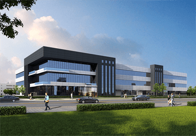 大宝娱乐-LG游戏|PT游戏|CQ9游戏