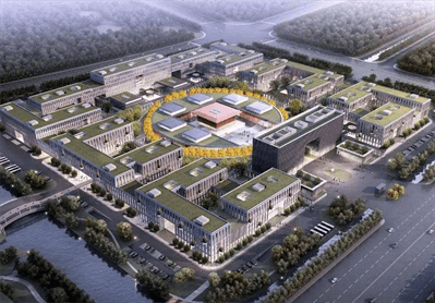 大宝娱乐-LG游戏|PT游戏|CQ9游戏