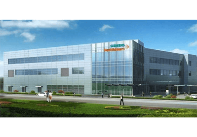 大宝娱乐-LG游戏|PT游戏|CQ9游戏