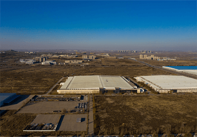 大宝娱乐-LG游戏|PT游戏|CQ9游戏