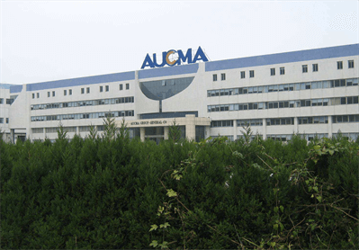 大宝娱乐-LG游戏|PT游戏|CQ9游戏