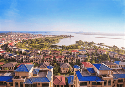 大宝娱乐-LG游戏|PT游戏|CQ9游戏