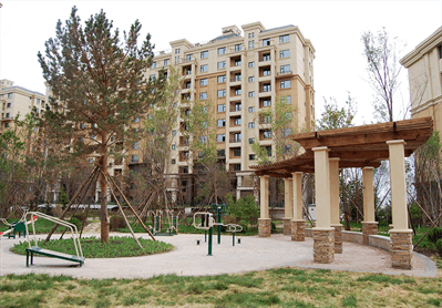 大宝娱乐-LG游戏|PT游戏|CQ9游戏