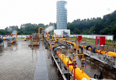 大宝娱乐-LG游戏|PT游戏|CQ9游戏