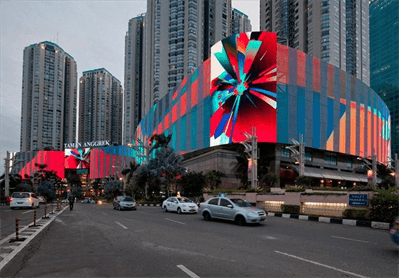 大宝娱乐-LG游戏|PT游戏|CQ9游戏