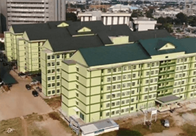 大宝娱乐-LG游戏|PT游戏|CQ9游戏