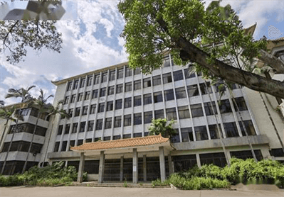 大宝娱乐-LG游戏|PT游戏|CQ9游戏