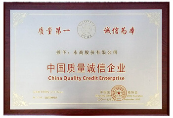 大宝娱乐-LG游戏|PT游戏|CQ9游戏