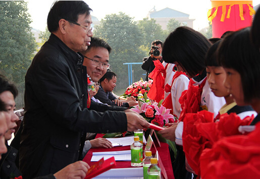 大宝娱乐-LG游戏|PT游戏|CQ9游戏