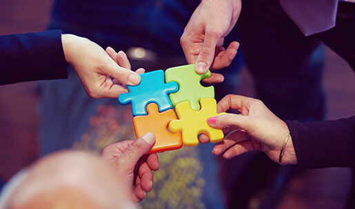 大宝娱乐-LG游戏|PT游戏|CQ9游戏