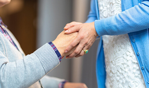 大宝娱乐-LG游戏|PT游戏|CQ9游戏