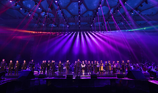 大宝娱乐-LG游戏|PT游戏|CQ9游戏