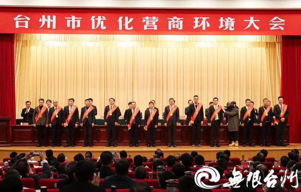 大宝娱乐-LG游戏|PT游戏|CQ9游戏