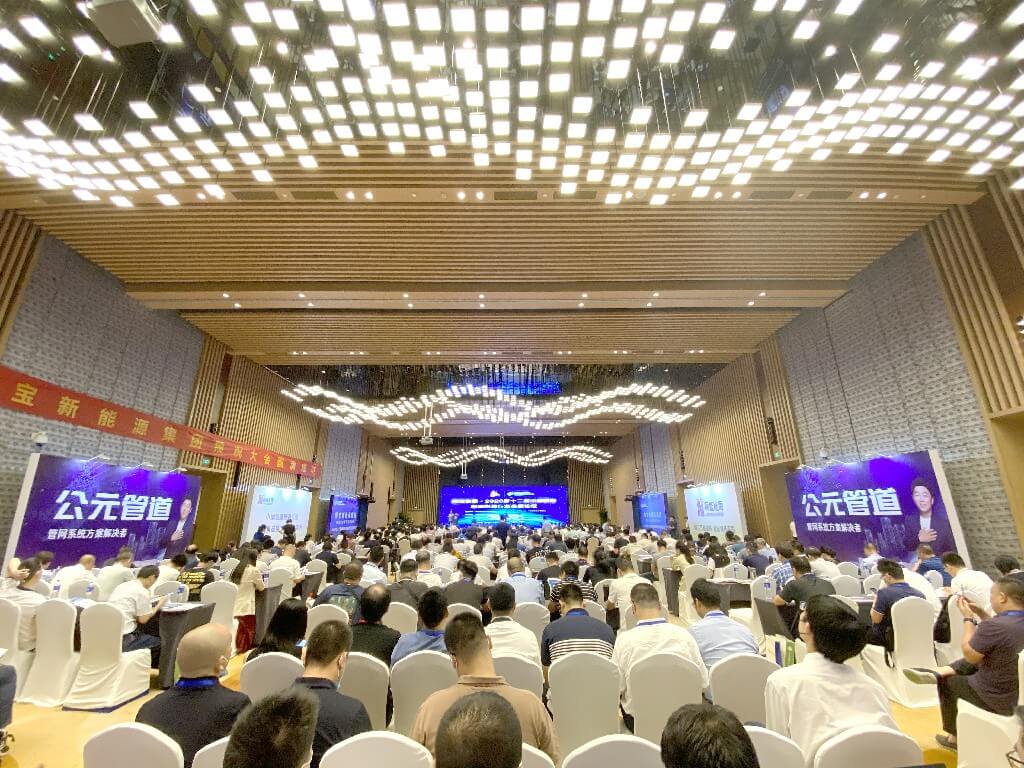 大宝娱乐-LG游戏|PT游戏|CQ9游戏