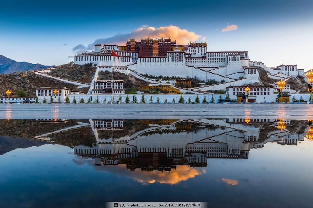 大宝娱乐-LG游戏|PT游戏|CQ9游戏