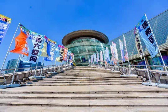 大宝娱乐-LG游戏|PT游戏|CQ9游戏