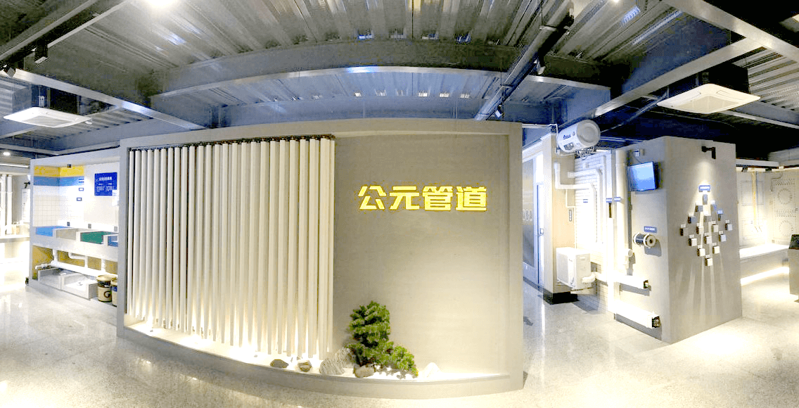 大宝娱乐-LG游戏|PT游戏|CQ9游戏