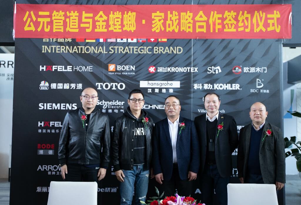 大宝娱乐-LG游戏|PT游戏|CQ9游戏