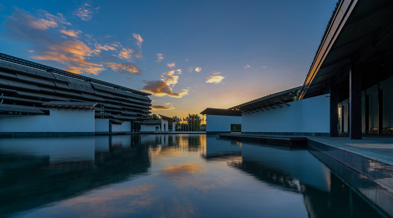 大宝娱乐-LG游戏|PT游戏|CQ9游戏