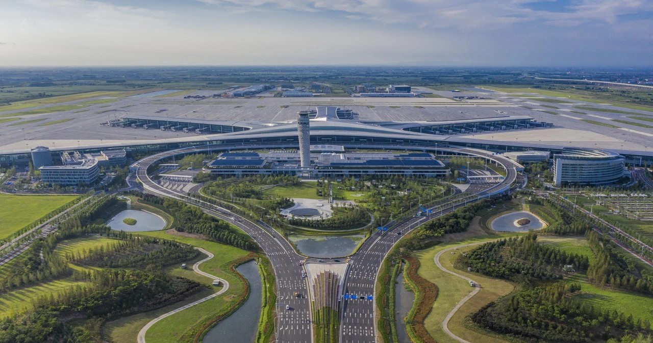 大宝娱乐-LG游戏|PT游戏|CQ9游戏