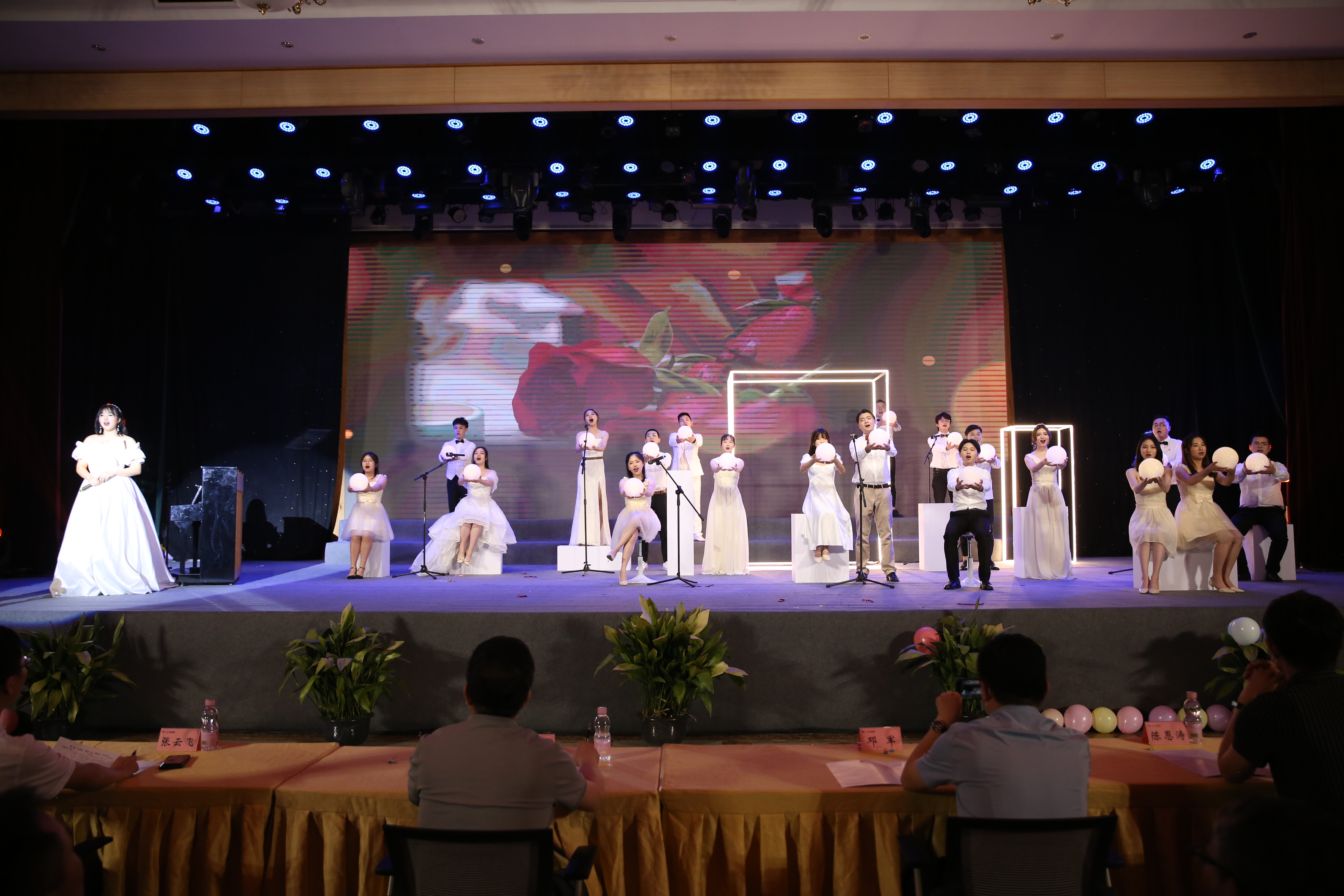 大宝娱乐-LG游戏|PT游戏|CQ9游戏