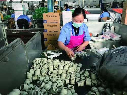 大宝娱乐-LG游戏|PT游戏|CQ9游戏