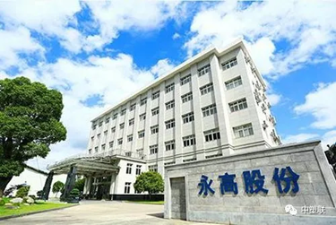 大宝娱乐-LG游戏|PT游戏|CQ9游戏