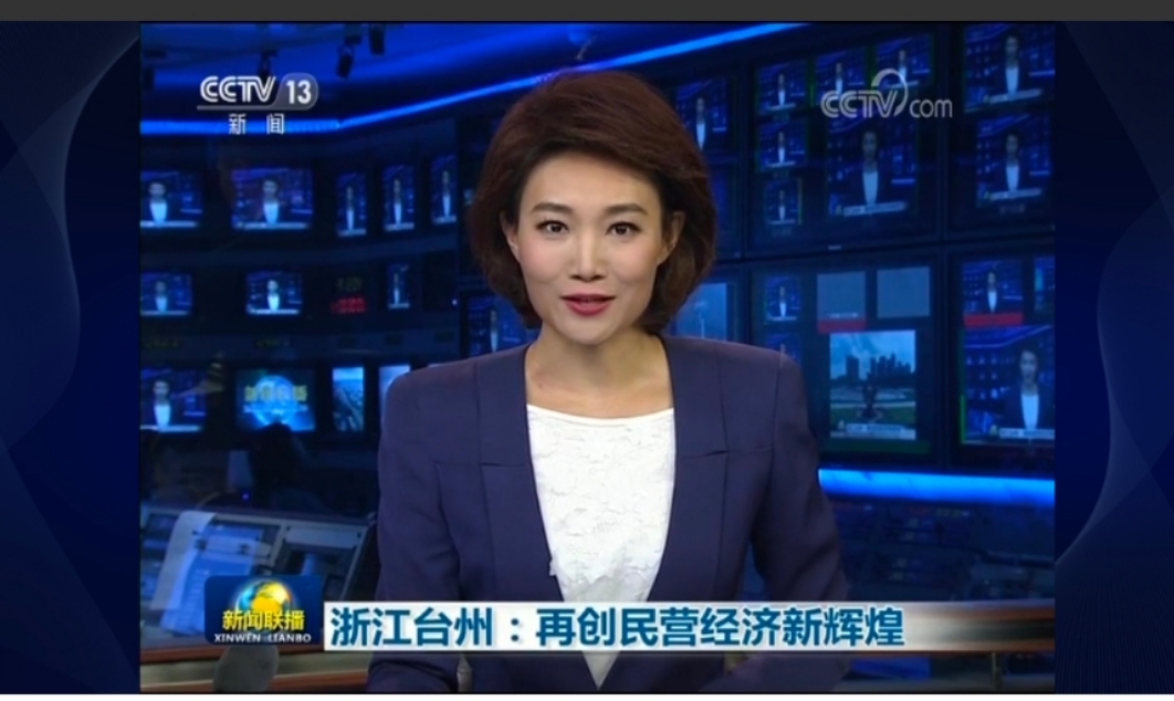 大宝娱乐-LG游戏|PT游戏|CQ9游戏