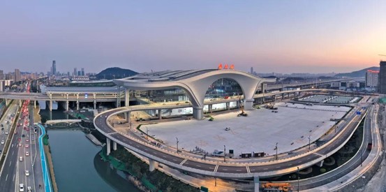 大宝娱乐-LG游戏|PT游戏|CQ9游戏