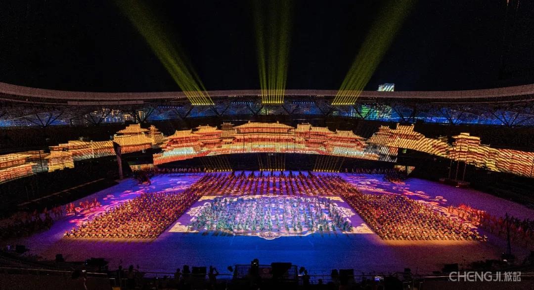 大宝娱乐-LG游戏|PT游戏|CQ9游戏