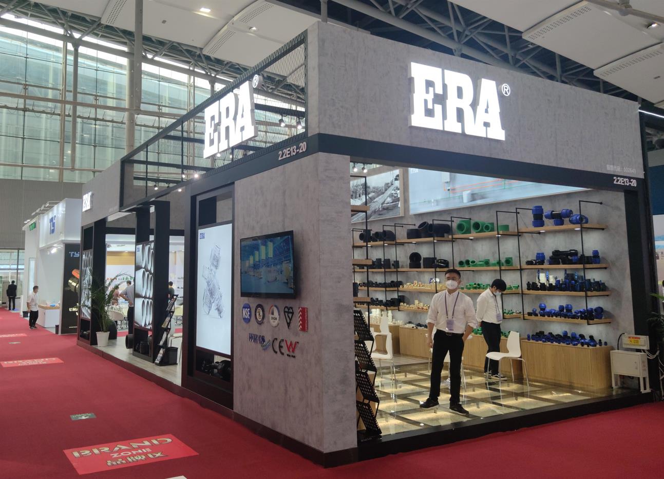 大宝娱乐-LG游戏|PT游戏|CQ9游戏