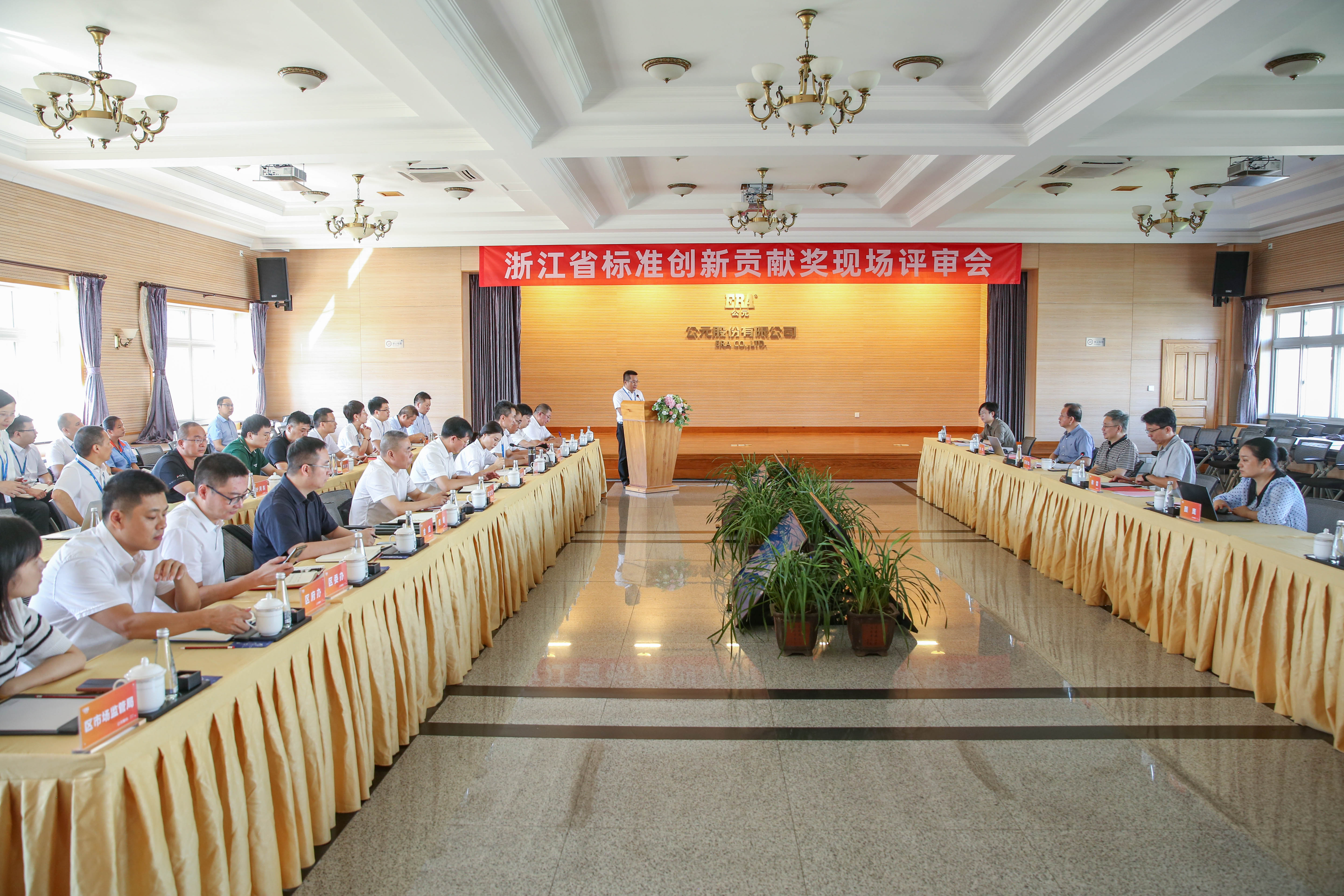 大宝娱乐-LG游戏|PT游戏|CQ9游戏