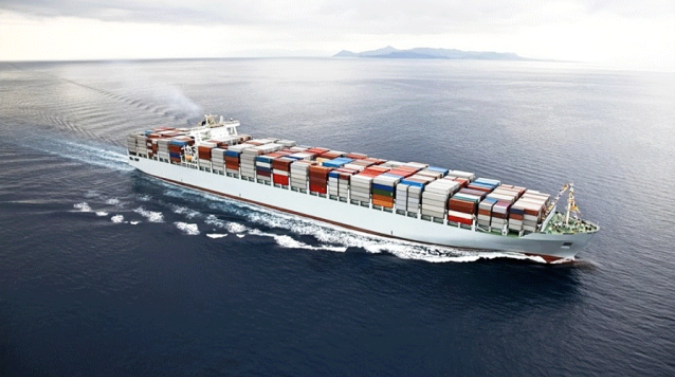 大宝娱乐-LG游戏|PT游戏|CQ9游戏