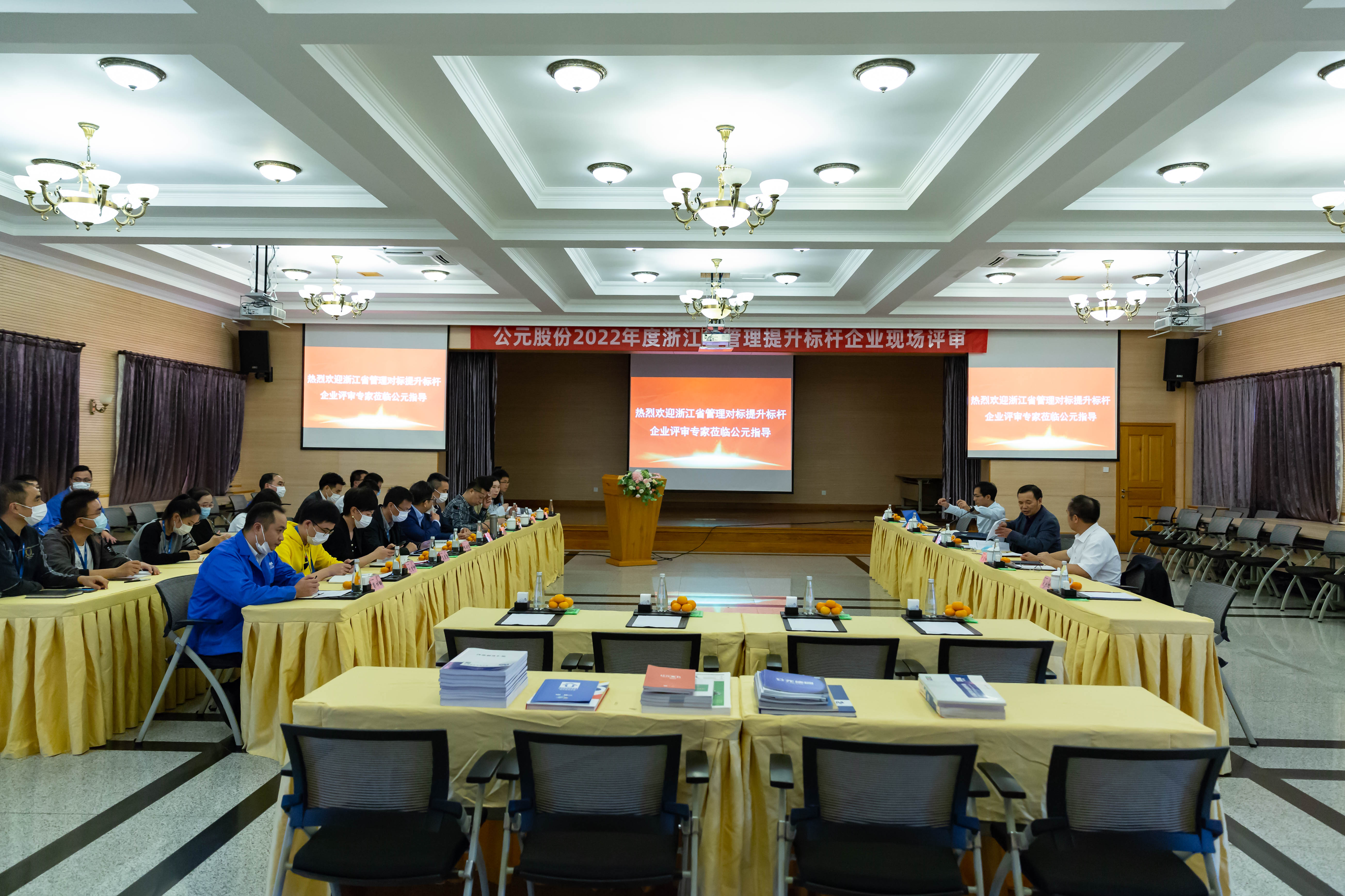 大宝娱乐-LG游戏|PT游戏|CQ9游戏