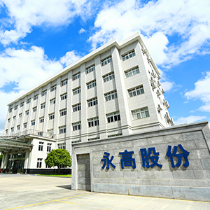 大宝娱乐-LG游戏|PT游戏|CQ9游戏