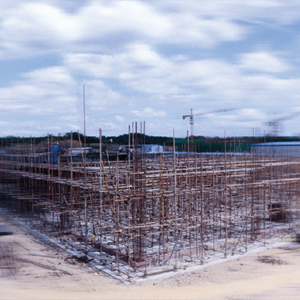 大宝娱乐-LG游戏|PT游戏|CQ9游戏