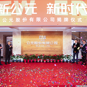 大宝娱乐-LG游戏|PT游戏|CQ9游戏