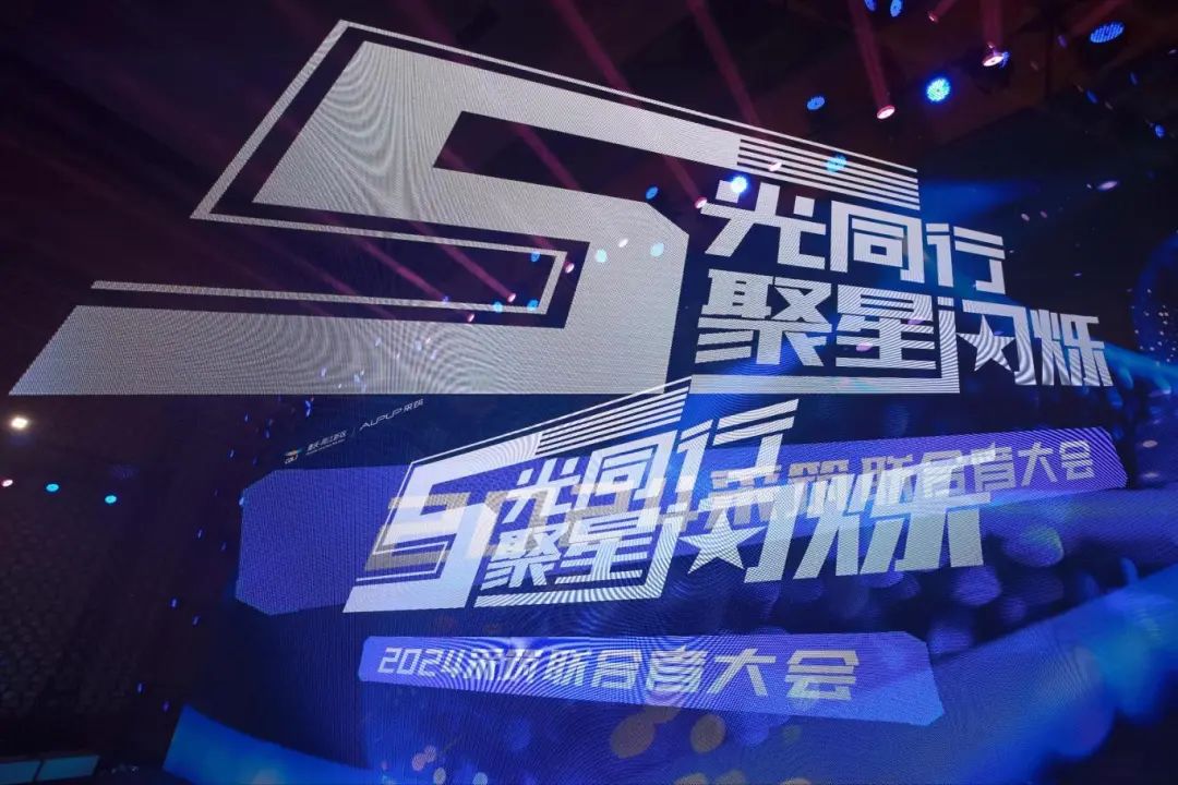 大宝娱乐-LG游戏|PT游戏|CQ9游戏