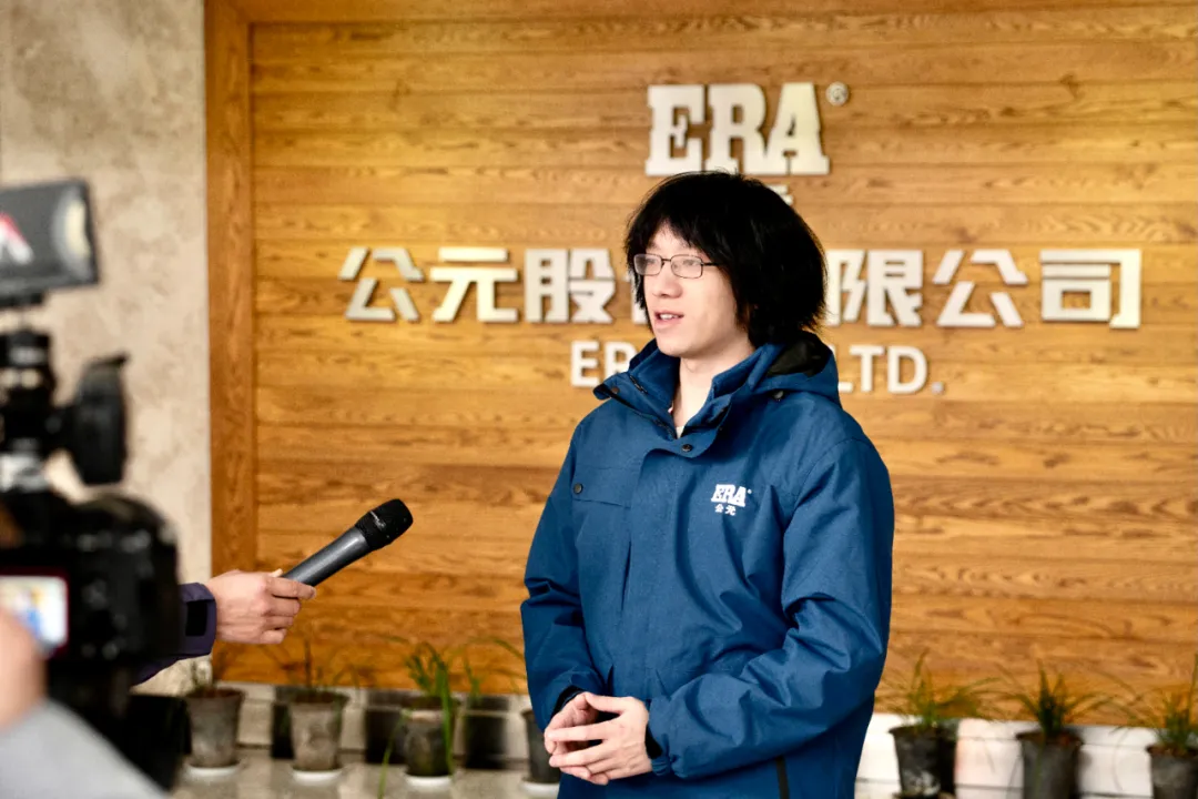 大宝娱乐-LG游戏|PT游戏|CQ9游戏