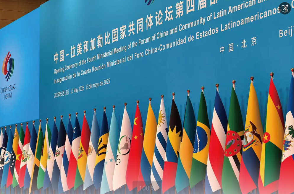 大宝娱乐-LG游戏|PT游戏|CQ9游戏