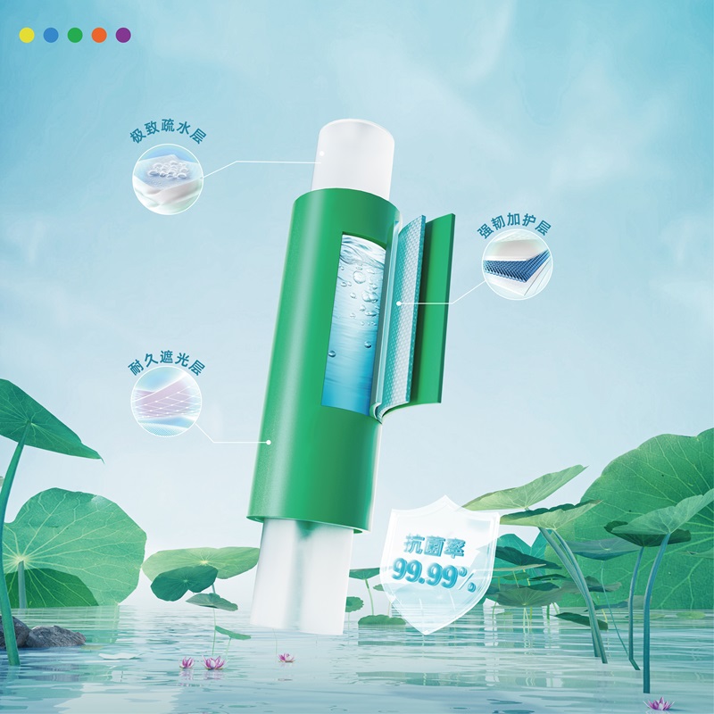 大宝娱乐-LG游戏|PT游戏|CQ9游戏