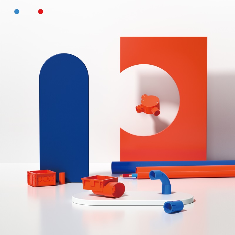 大宝娱乐-LG游戏|PT游戏|CQ9游戏