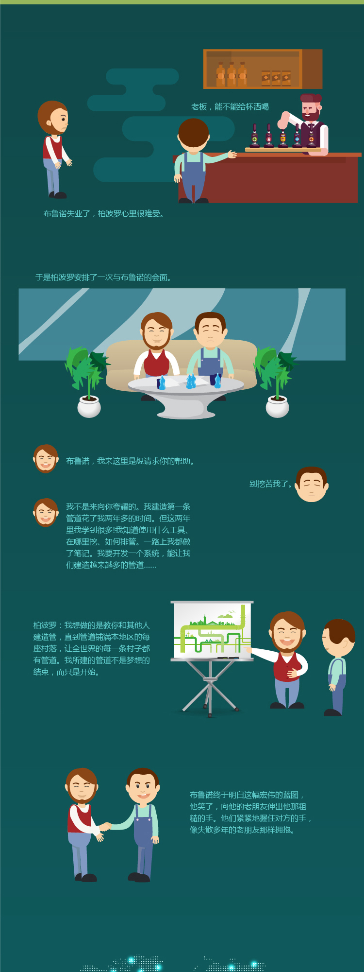 大宝娱乐-LG游戏|PT游戏|CQ9游戏