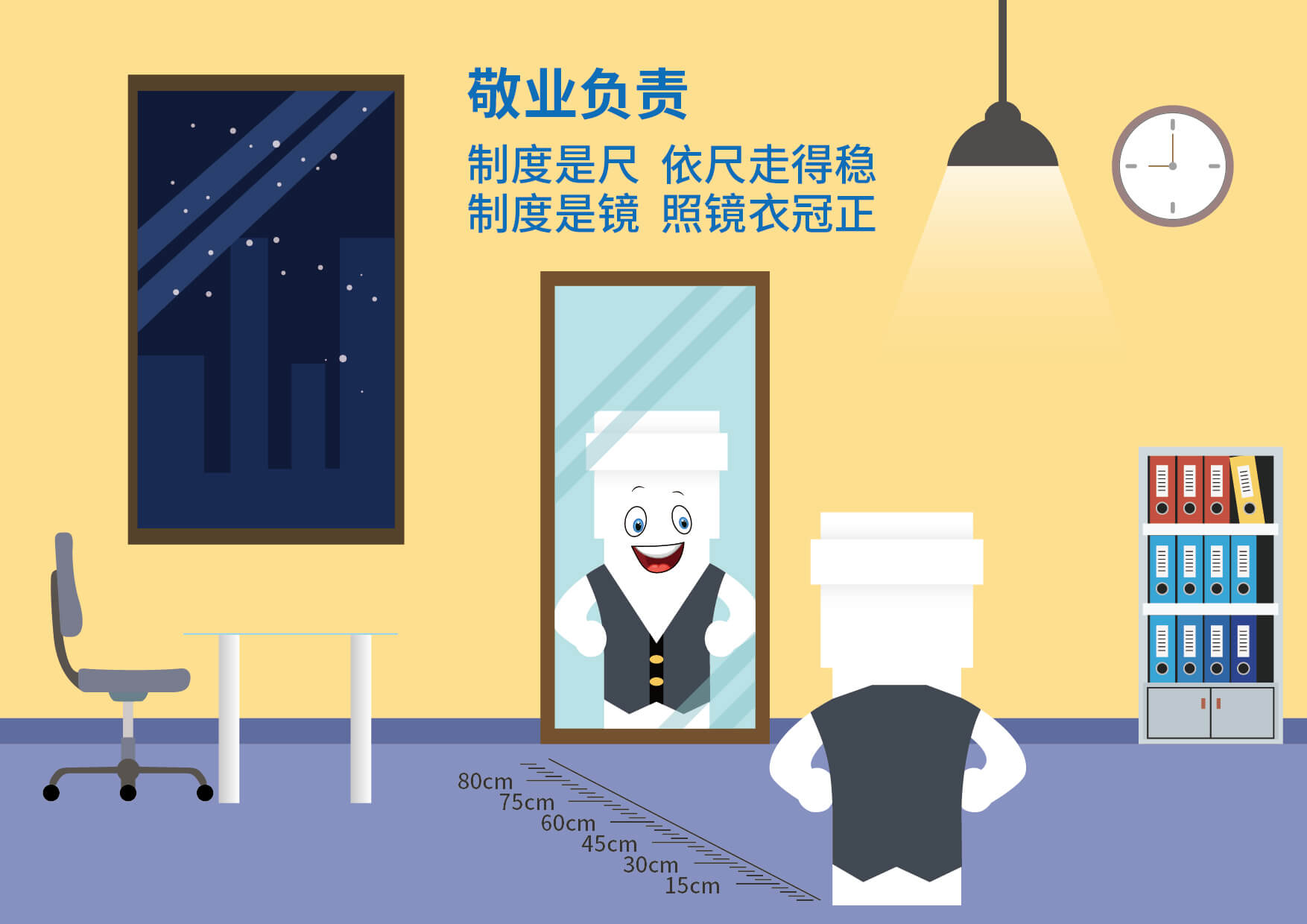 大宝娱乐-LG游戏|PT游戏|CQ9游戏