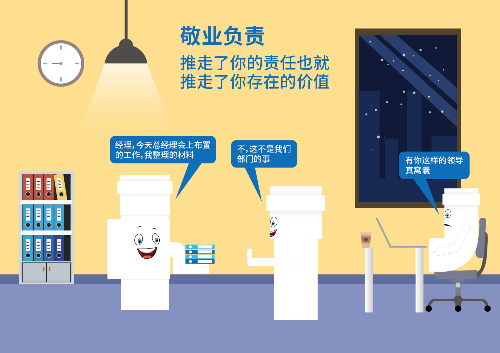 大宝娱乐-LG游戏|PT游戏|CQ9游戏