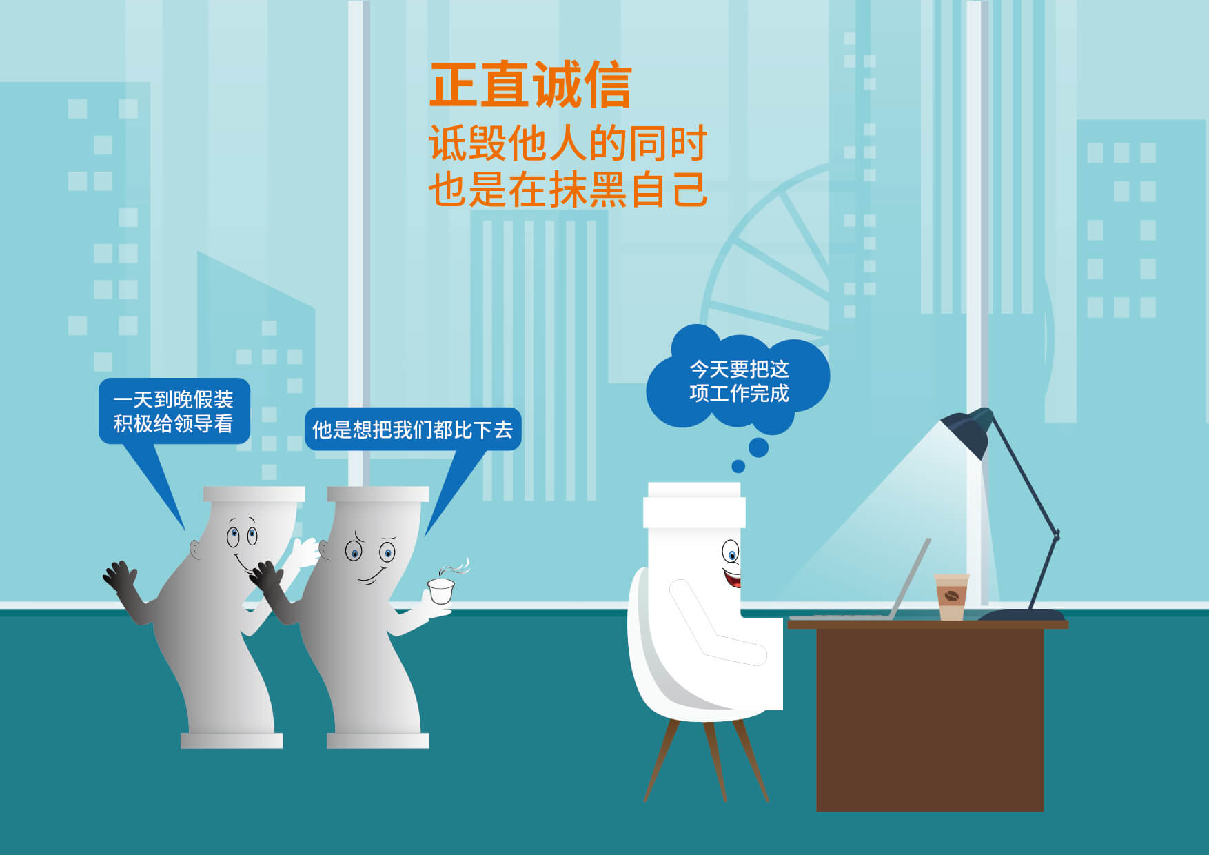 大宝娱乐-LG游戏|PT游戏|CQ9游戏